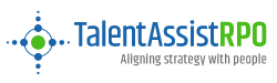 TalentAssist - Talent Acquisition Services
