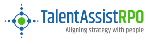 TalentAssist - Talent Acquisition Services